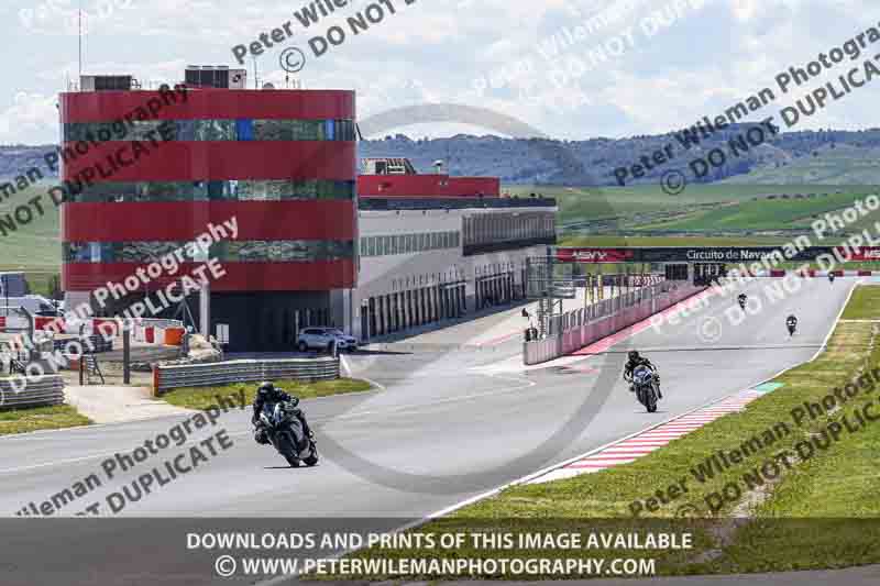 cadwell no limits trackday;cadwell park;cadwell park photographs;cadwell trackday photographs;enduro digital images;event digital images;eventdigitalimages;navarra;no limits trackdays;peter wileman photography;racing digital images;trackday digital images;trackday photos